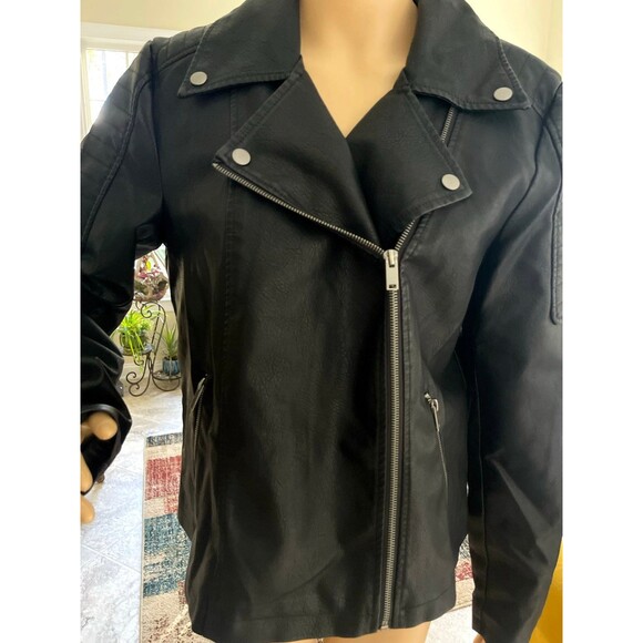 Noisy May Jacket size XL - Picture 4 of 8